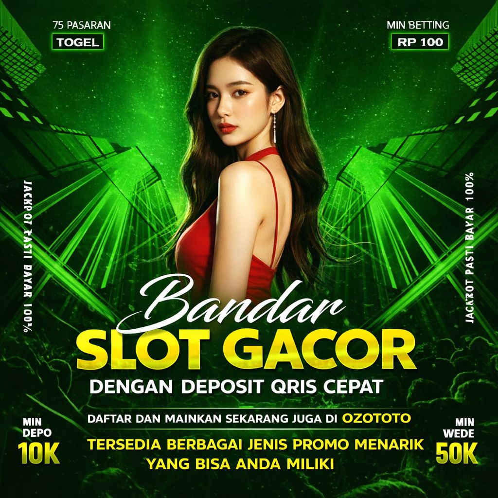 Preview platform Grand Arena
